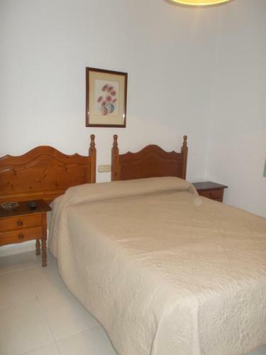 Hostal La Costa