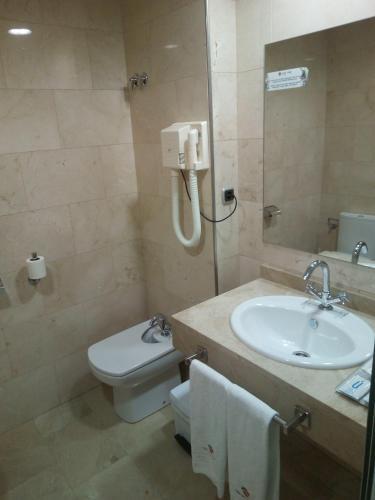 Olimpia Hoteles