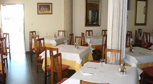 Olimpia Hoteles