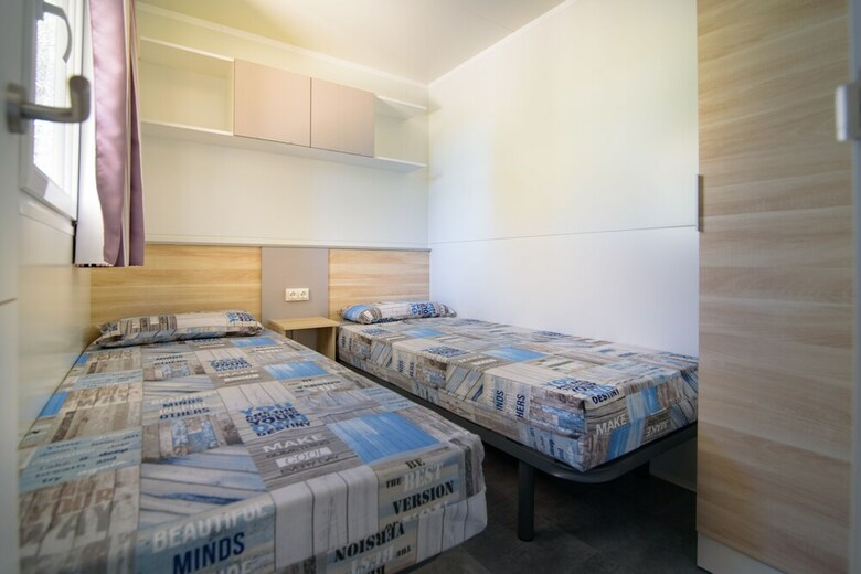 Camping Treumal
