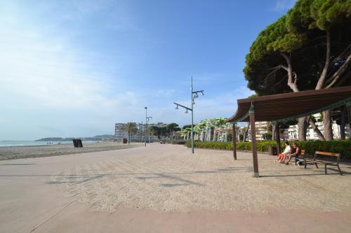 Apartamento Wvp - Aqua I