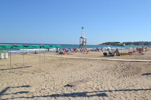 Apartamento Wvp - Aqua I