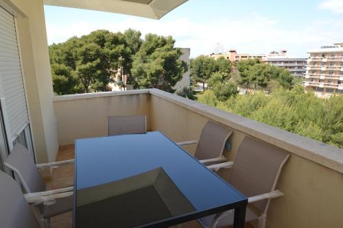 Apartamento Wvp - Aqua I