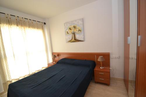 Apartamento Wvp - Aqua I