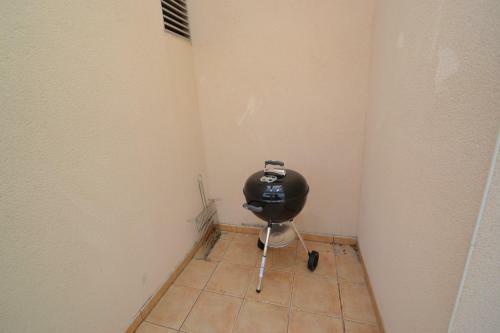 Apartamento Wvp - Aqua I