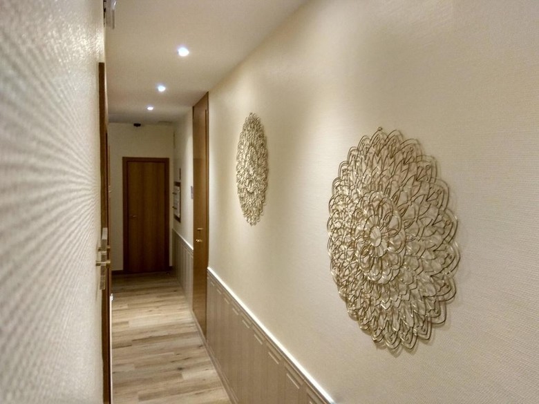 Hostal Toledo Plaza