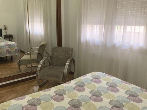Homelife Apartamento Buenavista