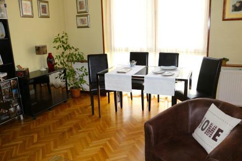 Homelife Apartamento Buenavista