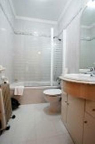 Hostal Jim�nez
