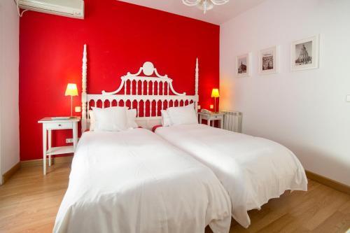Hostal Adriano
