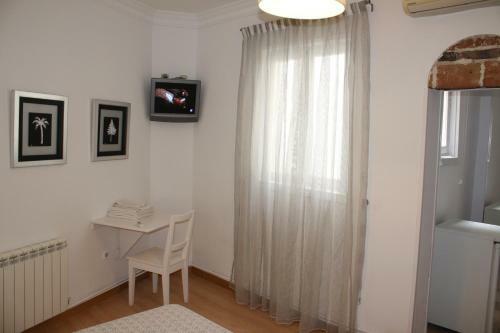 Hostal Adriano