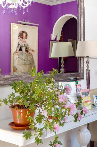 Hostal Adriano