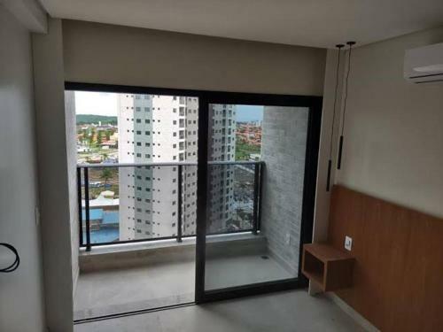 Apartamento Salinas Premium Resort