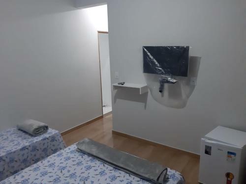 Hostal Su�tes Caninana