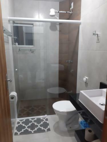 Hostal Su�tes Caninana