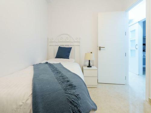 Apartment, Fuengirola