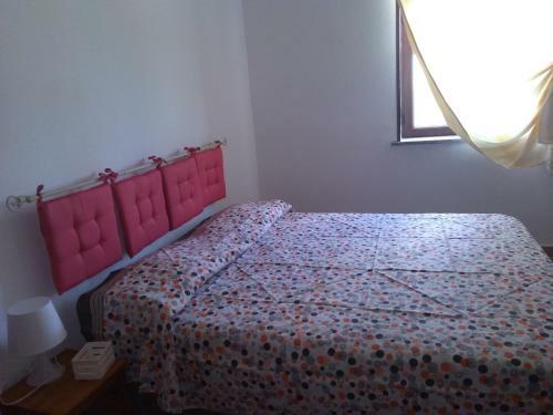 Agriturismo Strada Ortana 14, E