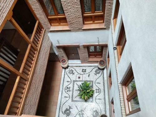 Apartamento Santa In�s