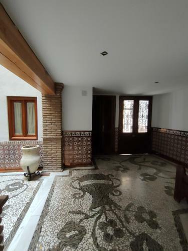 Apartamento Santa In�s