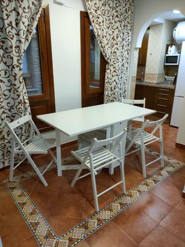Apartamento Santa In�s