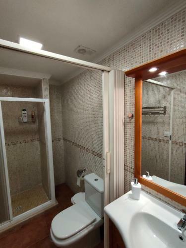 Apartamento Santa In�s