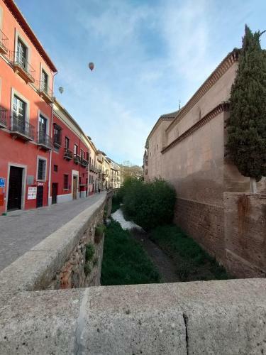 Apartamento Santa In�s