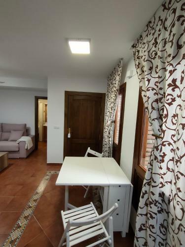 Apartamento Santa In�s