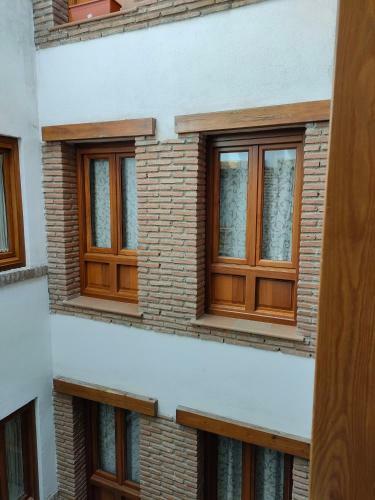 Apartamento Santa In�s
