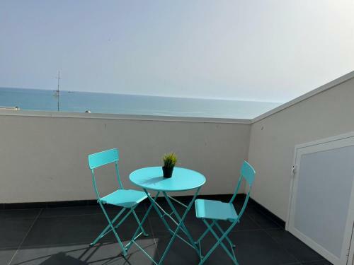 Hostal B&B Dea