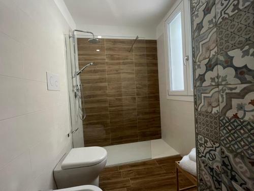 Hostal B&B Dea