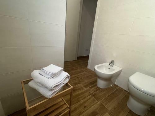Hostal B&B Dea