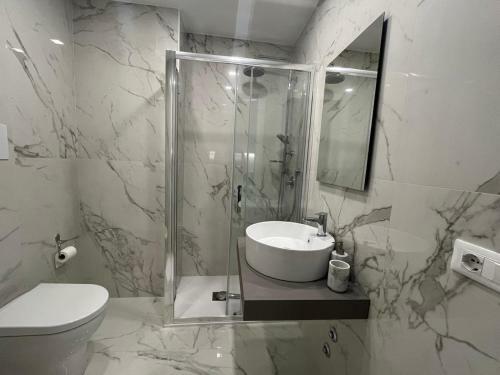 Hostal B&B Dea