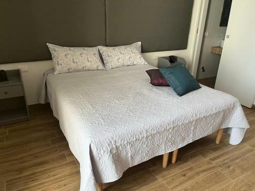 Hostal B&B Dea