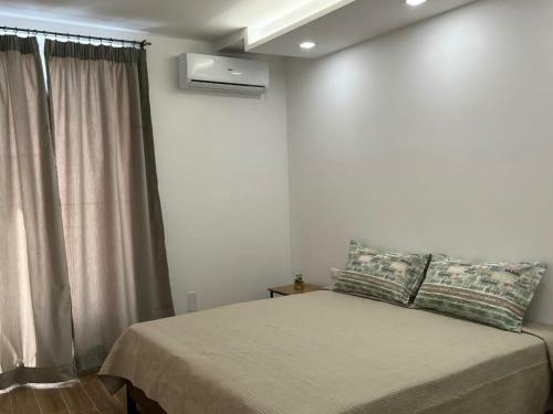Hostal B&B Dea