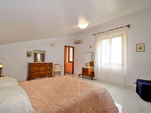 Apartamento Locazione Turistica Terrazza Del Mare