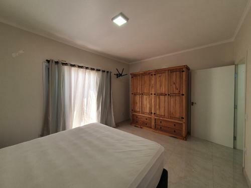 Ch�cara- Miami