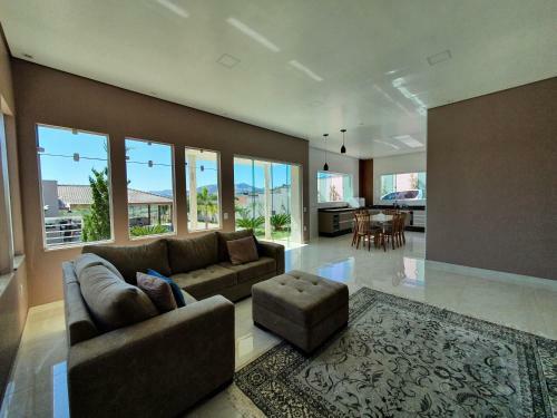 Ch�cara- Miami