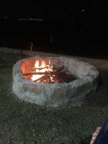 Ch�cara- Miami