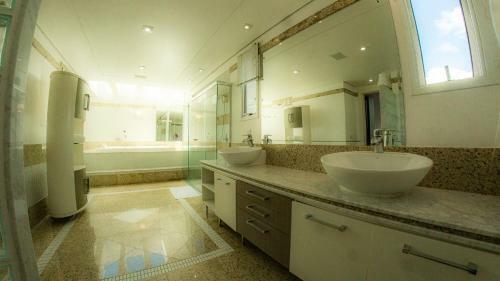 Apartamento Dom Ravello