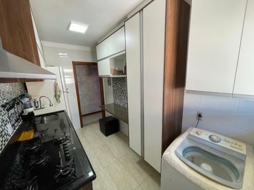 Quarto Aconchegante Pr�ximo Ao Shopping