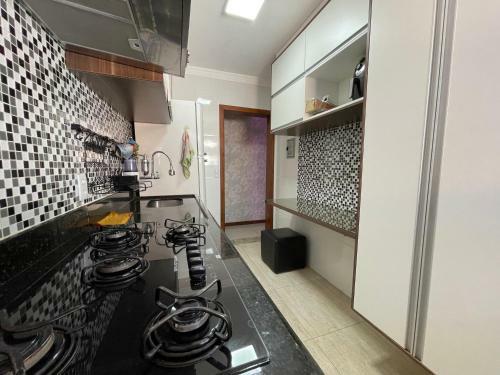 Quarto Aconchegante Pr�ximo Ao Shopping