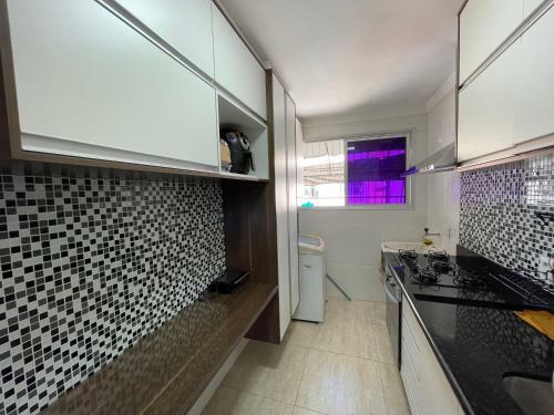 Quarto Aconchegante Pr�ximo Ao Shopping