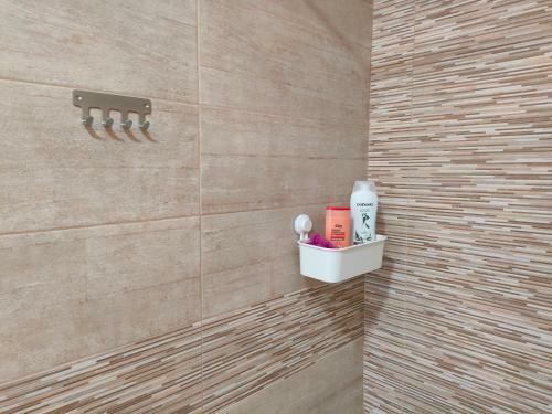 Apartamento Casa Kores
