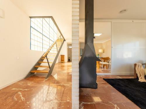 Holiday Home Mar Roig