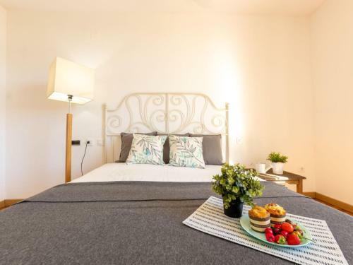 Holiday Home Mar Roig