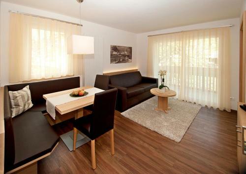 Hotel Seppmair