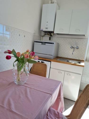 Apartamento D?oro E D?azzurro