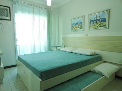 Apartamento Encantador, Com Piscina No Condom�nio