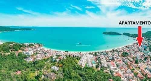 Apartamento Encantador, Com Piscina No Condom�nio