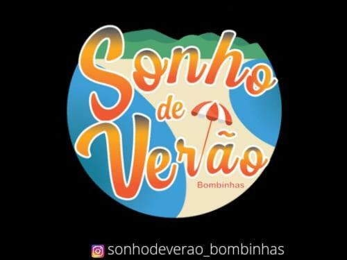 Apartamento Espa�oso Para Fam�lia